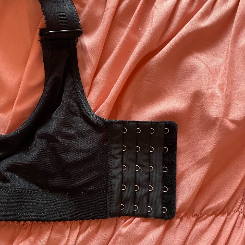 Bra - Picture 3 of 7